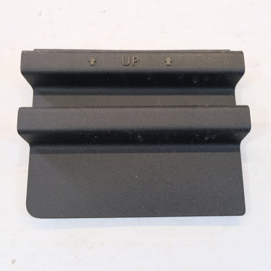 5na867462a RIVESTIMENTO BAGAGLIAIO DESTRO VW TIGUAN 2022 BX51