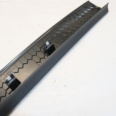 5NA867707 COPERTURA MODANATURA PORTELLONE POSTERIORE VW TIGUAN II 2016> bx51