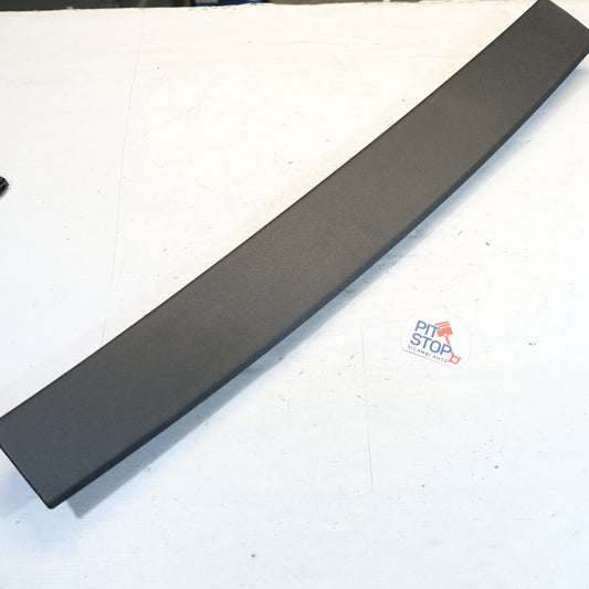 5NA867707 COPERTURA MODANATURA PORTELLONE POSTERIORE VW TIGUAN II 2016> bx51