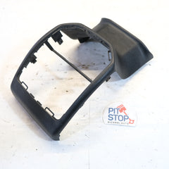 5fa864298 RIVESTIMENTO TUNNEL CENTRALE CUPRA FORMENTOR 2020> 51S