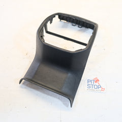 5fa864298 RIVESTIMENTO TUNNEL CENTRALE CUPRA FORMENTOR 2020> 51S