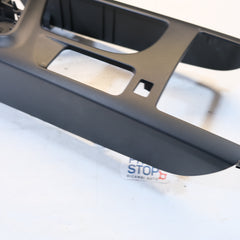 13245742 PLASTICA SUPERIORE TUNNEL CENTRALE OPEL INSIGNIA A SW (2010) 12stap