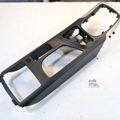 13245742 PLASTICA SUPERIORE TUNNEL CENTRALE OPEL INSIGNIA A SW (2010) 12stap