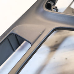 13245742 PLASTICA SUPERIORE TUNNEL CENTRALE OPEL INSIGNIA A SW (2010) 12stap