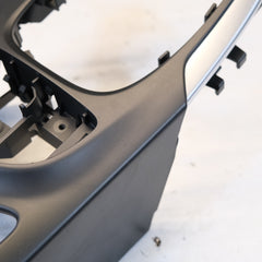 13245742 PLASTICA SUPERIORE TUNNEL CENTRALE OPEL INSIGNIA A SW (2010) 12stap