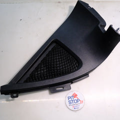 6m21u044c73ce RIVESTIMENTO CRUSCOTTO FORD S-MAX 2012 10SWC