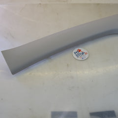 98120037bj RIVESTIMENTO MONTANTE INTERNO INTERNO CITROEN C3 2016/2022 10S