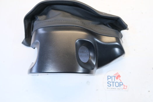735706553 RIVESTIMENTO PIANTONE STERZO FIAT TIPO 356 357 2015> BX45