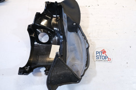 735706553 RIVESTIMENTO PIANTONE STERZO FIAT TIPO 356 357 2015> BX45