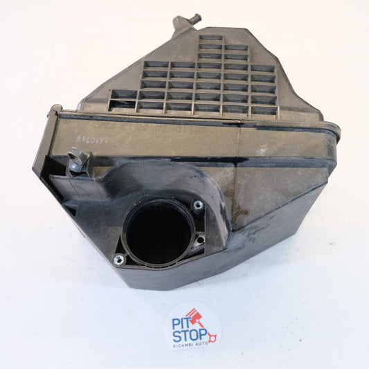 28110-d3100 SCATOLA FILTRO ARIA AIRBOX HYUNDAI TUCSON 1.7 CRDI 2015> BX51