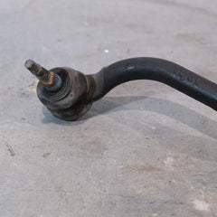 57700-d7001 SCATOLA STERZO GUIDA HYUNDAI TUCSON  1.7 CRDI 20017 BX34