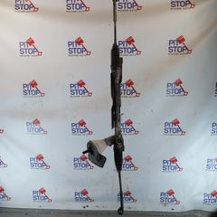 2725536 gn15-3a500-ca SCATOLA STERZO GUIDA FORD ECOSPORT 2012> BX51