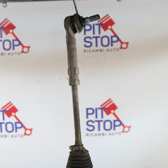 2725536 gn15-3a500-ca SCATOLA STERZO GUIDA FORD ECOSPORT 2012> BX51