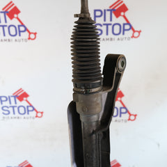 2725536 gn15-3a500-ca SCATOLA STERZO GUIDA FORD ECOSPORT 2012> BX51