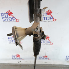 2725536 gn15-3a500-ca SCATOLA STERZO GUIDA FORD ECOSPORT 2012> BX51