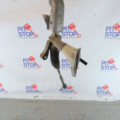 2725536 gn15-3a500-ca SCATOLA STERZO GUIDA FORD ECOSPORT 2012> BX51