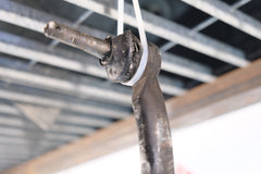 4551076010 SCATOLA STERZO IDROGUIDA LEXUS CT200H CT 200H 1.8 HYBRID BX60