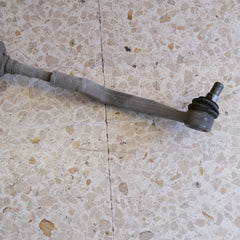 SCATOLA STERZO MERCEDES Classe A 180 200 cdi W169 6700001319 Diesel bx51