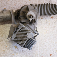 SCATOLA STERZO MERCEDES Classe A 180 200 cdi W169 6700001319 Diesel bx51