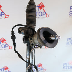 p13292327 SCATOLA STERZO IDROGUIDA OPEL INSIGNIA 2010 BX51