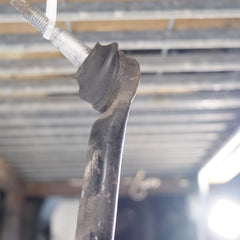 p13292327 SCATOLA STERZO IDROGUIDA OPEL INSIGNIA 2010 BX51