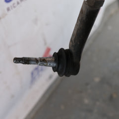 p13292327 SCATOLA STERZO IDROGUIDA OPEL INSIGNIA 2010 BX51