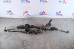 7806974629 SCATOLA STERZO BMW X1 E84 SERIE 3 SERIE 1 E87 E90 E91 2014 BX51