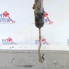 490013367R SCATOLA STERZO DACIA SANDERO 1.5 DCI 2008/2012 BX51