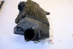 281101P200 282101P200 SCATOLA FILTRO ARIA KIA VENGA HYUNDAI IX20 1.4 CRDI 16v 90CV 2010> 51