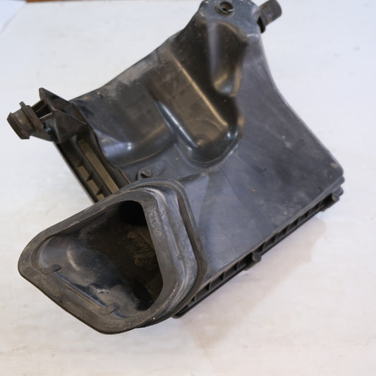 13272777 AIRBOX BOX SCATOLA FILTRO ARIA OPEL Astra J 1.7 cdti  Diesel (09>) bx51