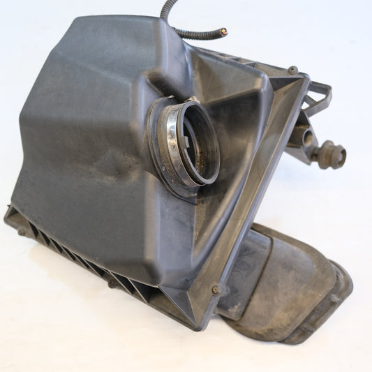 13272777 AIRBOX BOX SCATOLA FILTRO ARIA OPEL Astra J 1.7 cdti  Diesel (09>) bx51
