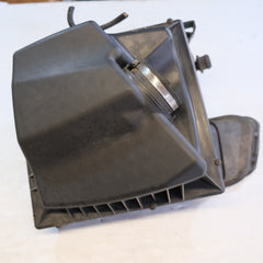 13272777 AIRBOX BOX SCATOLA FILTRO ARIA OPEL Astra J 1.7 cdti  Diesel (09>) bx51