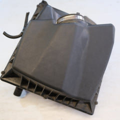 13272777 AIRBOX BOX SCATOLA FILTRO ARIA OPEL Astra J 1.7 cdti  Diesel (09>) bx51