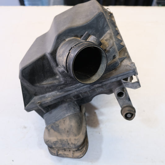 13301785 SCATOLA FILTRO ARIA OPEL ZAFIRA (C) TOURER 1.6 B/MET 16V 150CV bx51