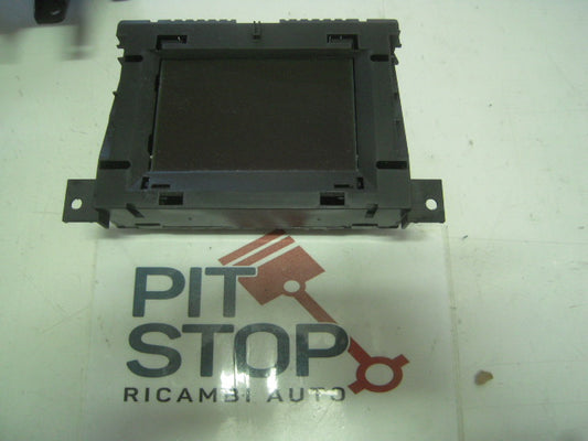 95905400 DISPLAY OPEL ANTARA SERIES 2009 2200 DIESEL 462242