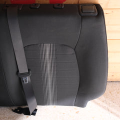 SCHIENALE TAPPEZZERIA POSTERIORE HYUNDAI I10 2019> BX60