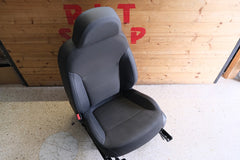 SEDILE ANTERIORE SINISTRO GUIDA OPEL INSIGNIA 2009> BX45