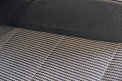 SEDILE ANTERIORE SINISTRO GUIDA OPEL INSIGNIA 2009> BX45