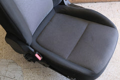 SEDILE ANTERIORE SX SINISTRO GUIDA FIAT TIPO IN STOFFA FIAT TIPO 356 357 358 BX45