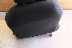 SEDILE ANTERIORE SX SINISTRO GUIDA FIAT TIPO IN STOFFA FIAT TIPO 356 357 358 BX45