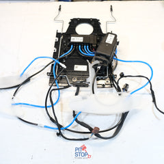 4n0881073 4K0881879 4N0907182 MOTORINO SEDILE AUDI A6 C8 A7 A8 2018> BX51S