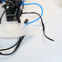 4n0881073 4K0881879 4N0907182 MOTORINO SEDILE AUDI A6 C8 A7 A8 2018> BX51S