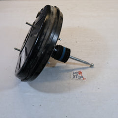 5qh614105aa SERVOFRENO VOLSKWAGEN TIGUAN AUDI Q3 2.0 TDI 2020 BX3