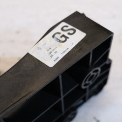 8200736236 SELETTORE LEVA CAMBIO MARCE RENAULT SCENIC XMOD 1.9 DCI 2009 BX51