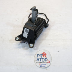 4k1713041k SELETTORE LEVA MARCE CAMBIO AUT. AUDI A6 C8 2022 12S