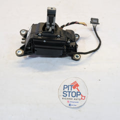 4k1713041k SELETTORE LEVA MARCE CAMBIO AUT. AUDI A6 C8 2022 12S