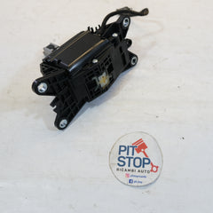 4k1713041k SELETTORE LEVA MARCE CAMBIO AUT. AUDI A6 C8 2022 12S