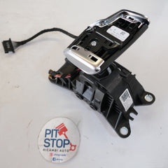 4K1713041M LEVA SELETTORE CAMBIO AUTOMATICO AUDI A6 C8 ALLROAD 2022