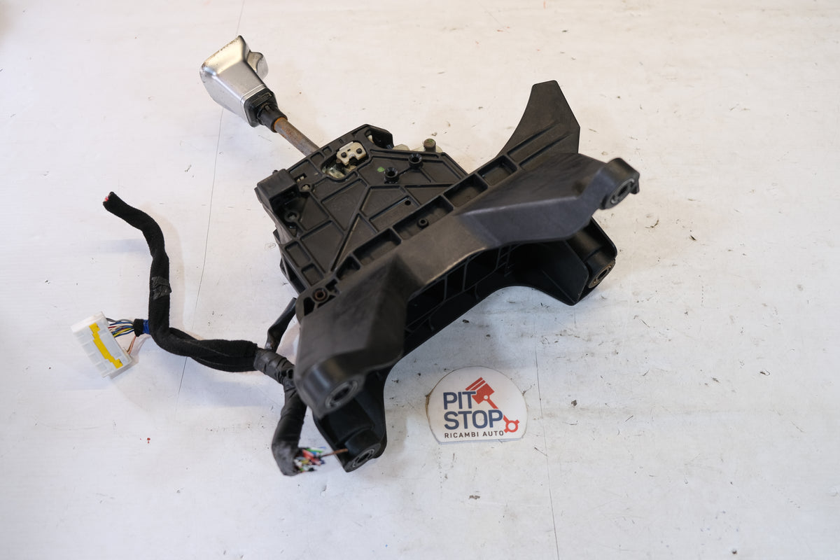 46700-N7200 SELETTORE MARCE LEVA CAMBIO AUT. HYUNDAI TUCSON 1.6 MILD HYBRID BX51