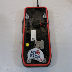 5wa713033bb SELETTORE LEVA MARCE CUPRA FORMENTOR 2.0 TDI 4X4 BX51
